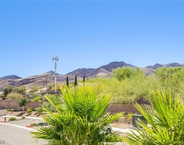 2555 Hampton Road - Photo Thumbnail 1