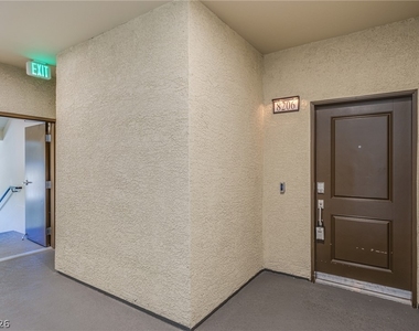 2555 Hampton Road - Photo Thumbnail 22