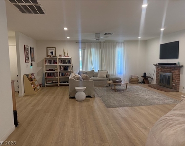3611 Rosewood Street - Photo Thumbnail 26