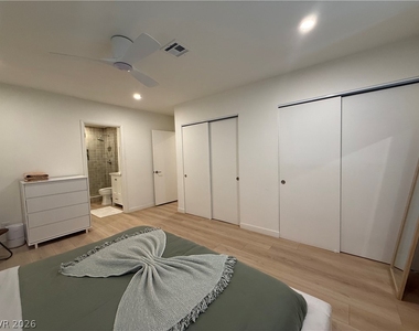 3611 Rosewood Street - Photo Thumbnail 17