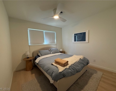 3611 Rosewood Street - Photo Thumbnail 18