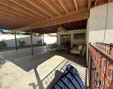 3611 Rosewood Street - Photo Thumbnail 8