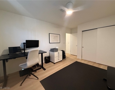 3611 Rosewood Street - Photo Thumbnail 21