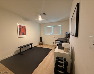 3611 Rosewood Street - Photo Thumbnail 20