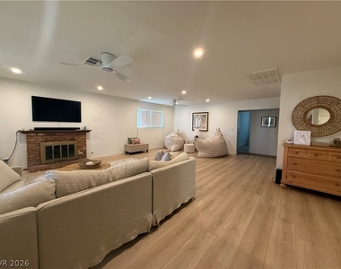 3611 Rosewood Street - Photo Thumbnail 22