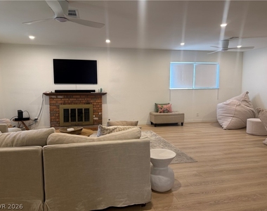 3611 Rosewood Street - Photo Thumbnail 11