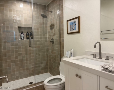 3611 Rosewood Street - Photo Thumbnail 16
