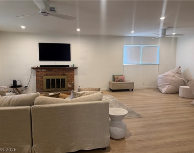 3611 Rosewood Street - Photo Thumbnail 25