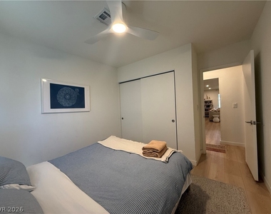 3611 Rosewood Street - Photo Thumbnail 19