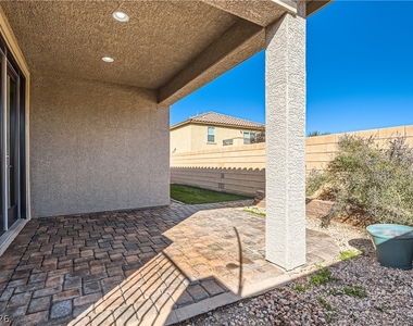 974 Spiracle Avenue - Photo Thumbnail 25