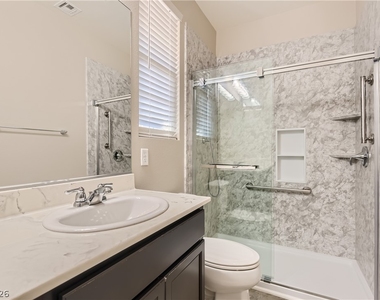 974 Spiracle Avenue - Photo Thumbnail 23