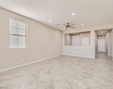 974 Spiracle Avenue - Photo Thumbnail 5