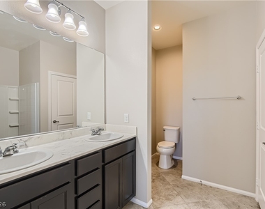 974 Spiracle Avenue - Photo Thumbnail 18