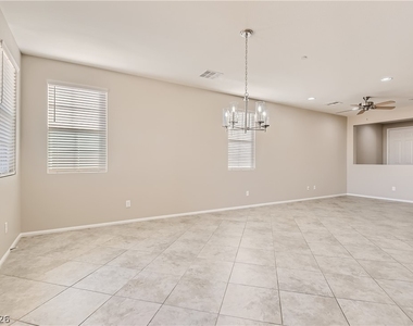 974 Spiracle Avenue - Photo Thumbnail 10