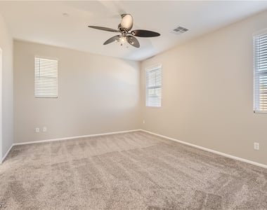 974 Spiracle Avenue - Photo Thumbnail 16
