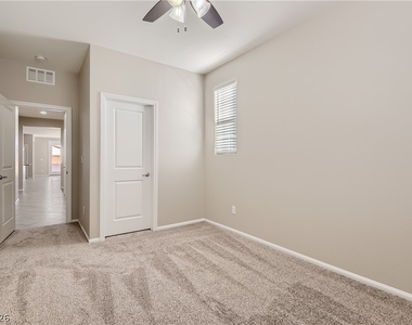 974 Spiracle Avenue - Photo Thumbnail 22