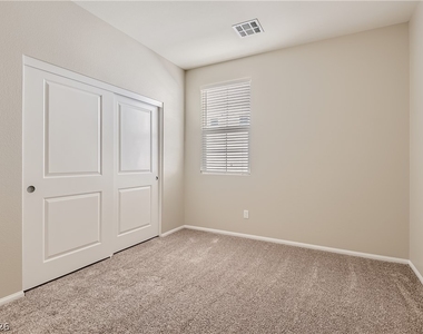 974 Spiracle Avenue - Photo Thumbnail 21