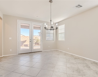 974 Spiracle Avenue - Photo Thumbnail 7