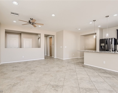 974 Spiracle Avenue - Photo Thumbnail 6