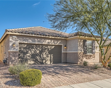 974 Spiracle Avenue - Photo Thumbnail 1
