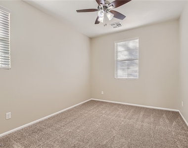 974 Spiracle Avenue - Photo Thumbnail 20