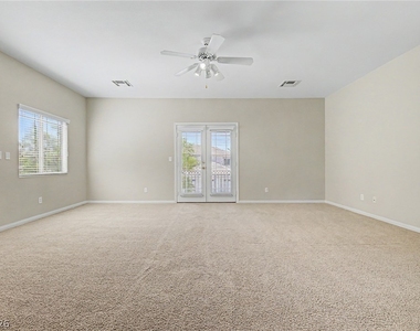 4204 Lower Saxon Avenue - Photo Thumbnail 24