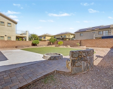 4204 Lower Saxon Avenue - Photo Thumbnail 34