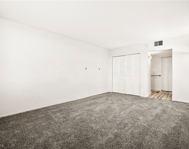 3930 University Center Drive - Photo Thumbnail 15