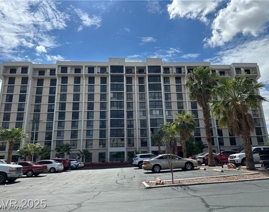 3930 University Center Drive - Photo Thumbnail 33
