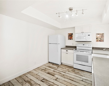 3930 University Center Drive - Photo Thumbnail 3