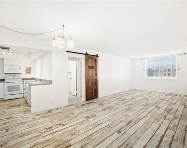 3930 University Center Drive - Photo Thumbnail 2