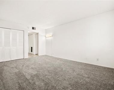 3930 University Center Drive - Photo Thumbnail 14
