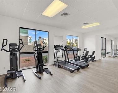 3930 University Center Drive - Photo Thumbnail 25
