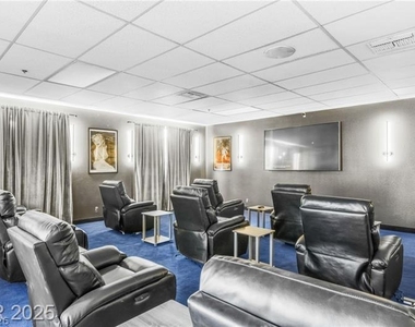 3930 University Center Drive - Photo Thumbnail 27