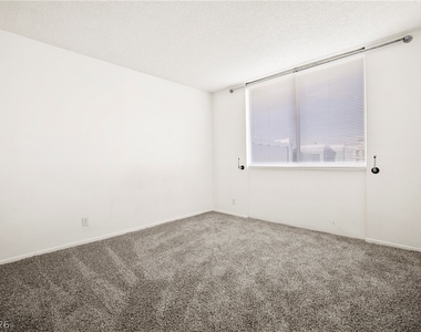 3930 University Center Drive - Photo Thumbnail 10
