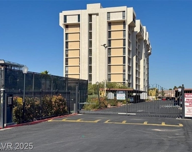 3930 University Center Drive - Photo Thumbnail 34