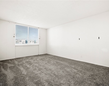3930 University Center Drive - Photo Thumbnail 13