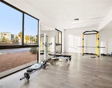 3930 University Center Drive - Photo Thumbnail 24