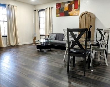1507 Elizabeth Avenue - Photo Thumbnail 3