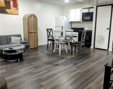 1507 Elizabeth Avenue - Photo Thumbnail 1