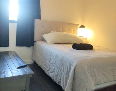 1507 Elizabeth Avenue - Photo Thumbnail 6