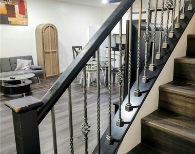 1507 Elizabeth Avenue - Photo Thumbnail 4