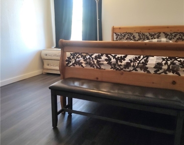 1507 Elizabeth Avenue - Photo Thumbnail 8