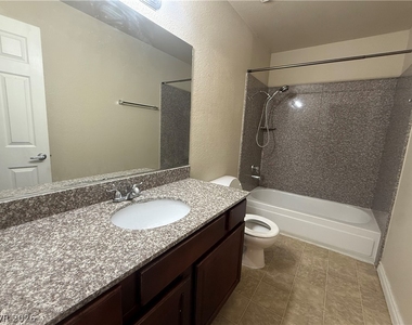 5350 River Glen Drive - Photo Thumbnail 5