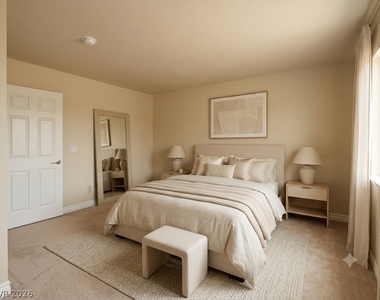 5350 River Glen Drive - Photo Thumbnail 2