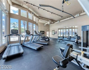 5350 River Glen Drive - Photo Thumbnail 23