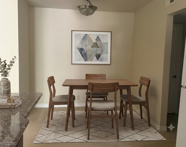 5350 River Glen Drive - Photo Thumbnail 1