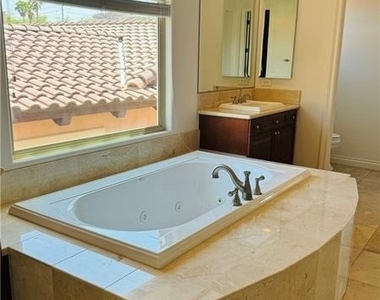 55 Contrada Fiore Drive - Photo Thumbnail 45