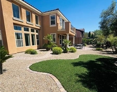 55 Contrada Fiore Drive - Photo Thumbnail 66