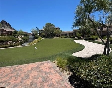 55 Contrada Fiore Drive - Photo Thumbnail 81
